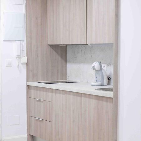 Apartamento En La Mejor Zona De Triana, Junto Al Puente Sevilla Exterior foto